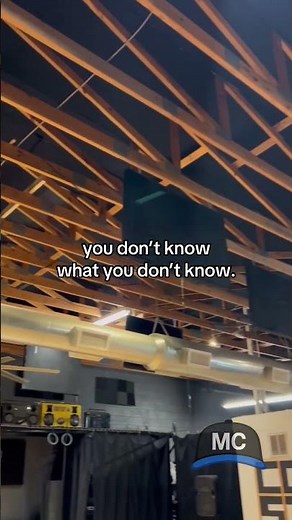 Dance teachers! Check out our instructional music for class👊🏾