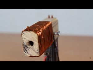 How to make a Powerful matchs gun
