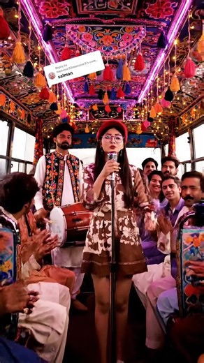 Exploring the Fun Monkey Trends