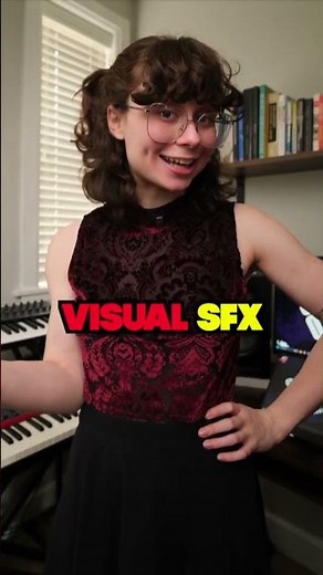 The Silent Sound of Comics!