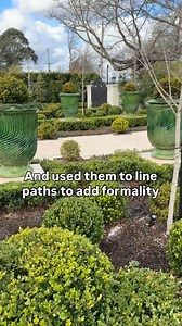 10K views · 108 reactions | BOX BALLS - are a staple in many of my...