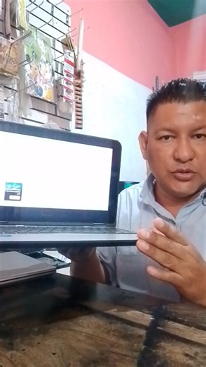 11 shares | Disponible en Inteligencia Ingeniería  ✅ CEL. 9666650229  | Victor Med | Facebook