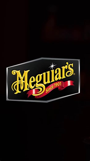 ✨ 2026 New Product Alert! ✨ Meguiar's Quik Solutions All-Weather Floor Mat Kit Grondig reinigen en beschermen met een antislipafwerking! Nettoyage en profondeur et protection avec une finition antidérapante ! #meguiars #sema #semashow #sema2025 #lasvegas #detail #newproducts #cardetailing #ReflectYourPassion | Meguiar's Belgium