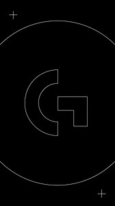 21K views | Experience Logitech G PRO X2 SUPERSTRIKE: ultra-fast clicks, rapid trigger & precision. | Logitech G | Facebook