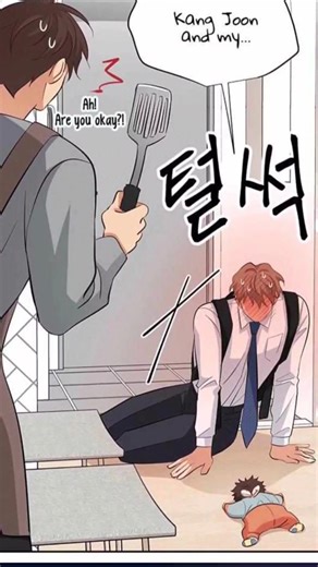 extra 🥰#editfavmanhwa #bl #bledit #blshorts #blreels #blrecommendation #webcomic #Shounen ai