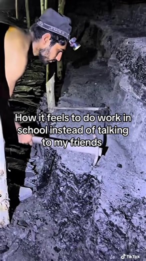 #foryoupage #meme#relatablequotes #trending #funny