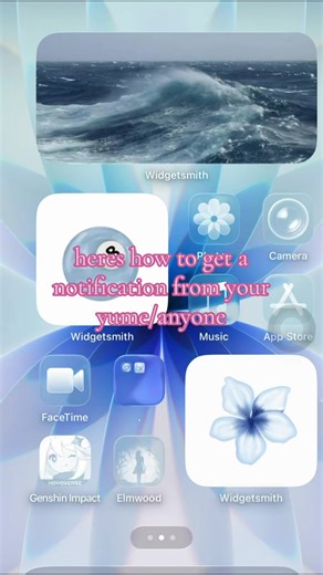 i had to record this 5 time cuz i kept forgetting lmao #fyp #xyzbca #yumeshipping #tutorials #selfshipping