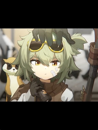 Detalles sobre las armas en Zenless Zone Zero