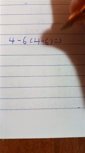 😁Are you genious to solve this?