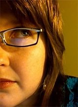 "Fire, Lights, Everything!": Exploring Symbolic Capital in the Tecnobrega Dance Scene