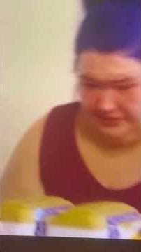 Before and after of Tammy ￼