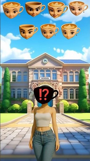 BEAUTIFUL BALLERINA GIRL WANT TO FINDING HER REAL HEAD IN GARRYSMOD #garrysmod #memes #gmod #tvman