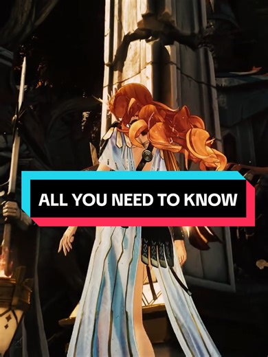 Wuthering Waves: Find Your Answers