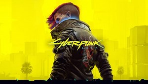 Buy Cyberpunk 2077 from the Humble Store