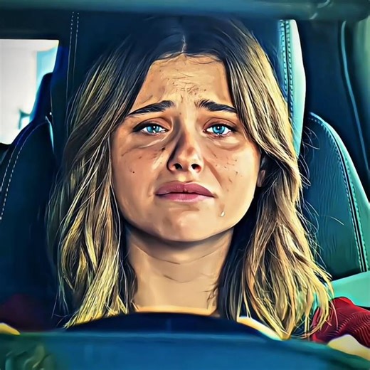 💥 noah and nick 💔 culpa nuestra our fault nicole wallace #culpanuestra #ourfault #culpatuya #noah