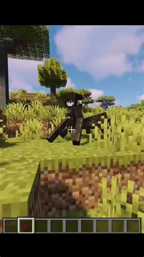 minecraft cool texture packs 159 💀