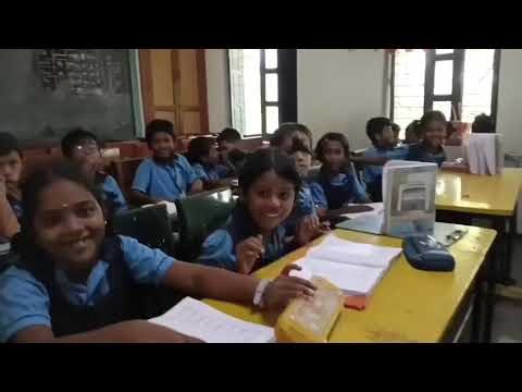 Check out our latest Installation video of an Interactive Flat Panel Display.