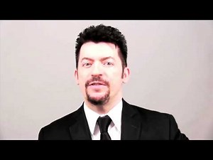 Secret Space Program conference 2015 introduction by Darkjournalist