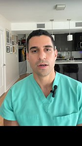 A day in the life of a doctor #doctor #doctorsoftiktok #dadsoftiktok #fyp #viral #roadto10k #100kviews #morningroutine | thedrjoe