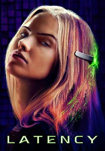 Latency (2024)