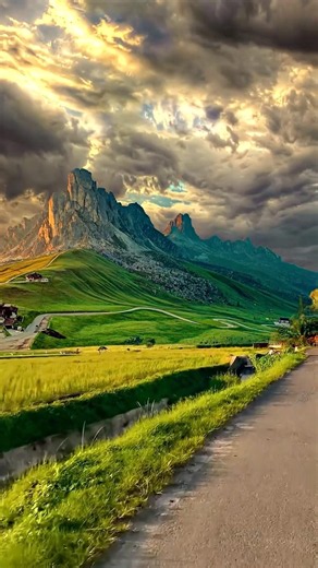 Most Beautiful Places in the World 🌍 | Must Visit Destinations #travel #explore #adventure