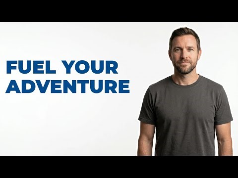 What Are Good Energy Foods For Active Days?