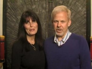 Visit our website at: www.phmiracleliving.com | The pH Miracle