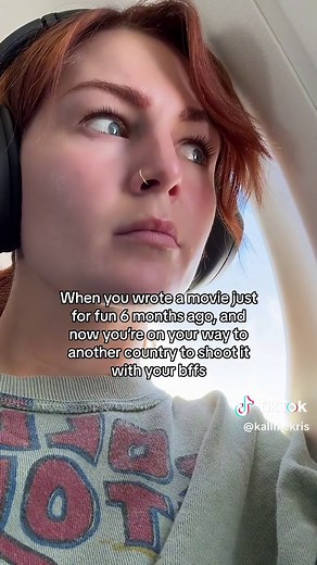 Kallmekris Movie: Exciting Updates and Behind the Scenes