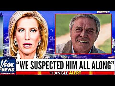 The Tom T. Hall Mystery Finally Uncovered And Isn't Good