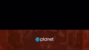 Sulejman Veličastni - Planet TV od ponedeljka do petka ob 18:45 | Turške serije / telenovele / serije