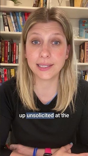 How to Handle a Disgruntled Employee