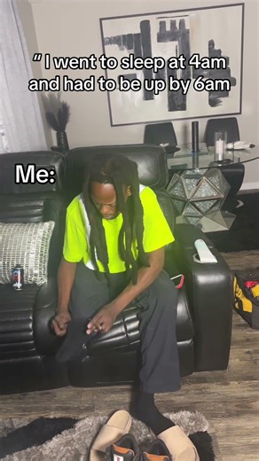 Do u think im high or trippen #shorts #couple