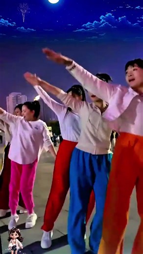 just dance #dance #trending #viral #funny