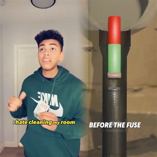 🤣👌👌👌2026 pov Must-Watch Crazy Clips Compilation #humor #fypシ #pov #fyp #foryou 😍😜