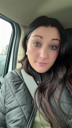 Funny Lip Sync Moments You Can't Miss