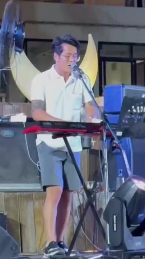 ႁဝ်းပီႈၼွင်ႉမူၼ်ႈၵၼ်ႁွင်ႉ #ၸၢႆးသၢႆလႅတ်ႇ #ဢွင်ႇမိူင်း #เทรนด์วันนี้ #อ่องเมือง