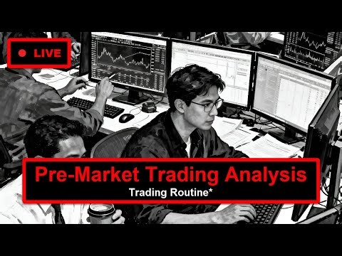 Global futures reopen after exchange operator CME glitches