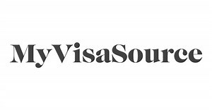 Provincial Nominee Programs (PNP) in Canada | My Visa Source