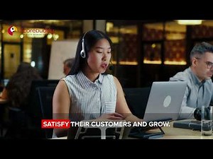 How to Calculate Customer Retention Rate - Formula and Examples