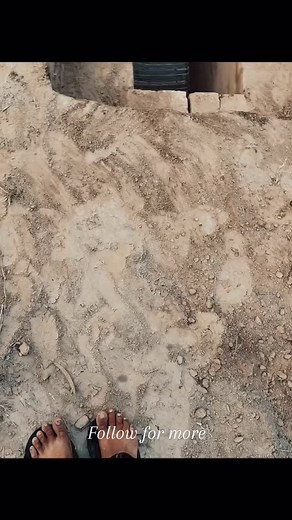 825 reactions · 138 shares | Sjs JAffar on Reels | Facebook