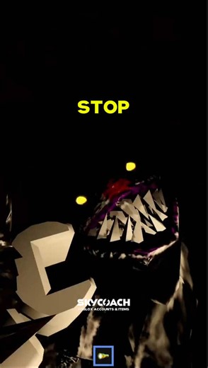 Sewer Screams Level 10 Escape Guide