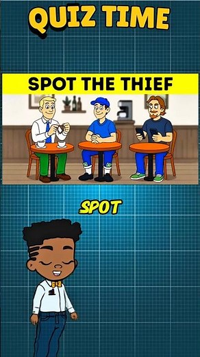 How I Mastered General Knowledge Quizzes and Won Every Single Time