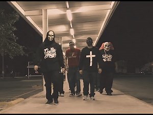 Open Spotify Playlist In Desktop App