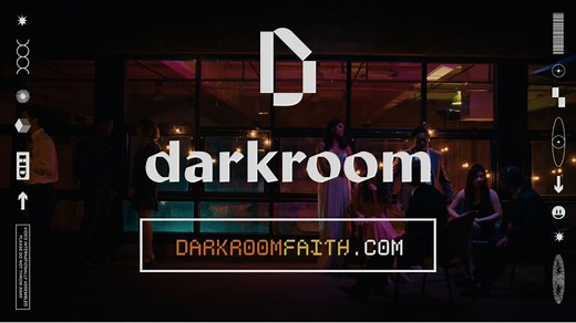Welcome to Darkroom!