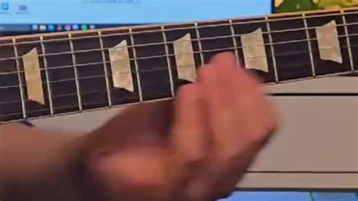 Essential Guitar Lessons for Beginners: Start Playing Today