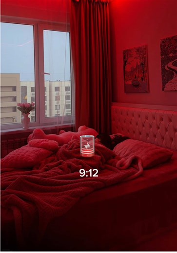 🎀4 сағат ұйықтасамда ұйқым күшті болып тұрды,таңертең жұмыстарым болса ерте турып кете беремін,жұмысым болмаса абетке дейін😃