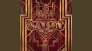 Soundtrack - Velký Gatsby - 100$ Bill by Jay-Z