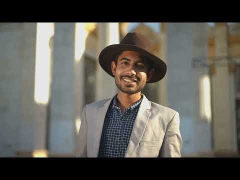 How to prepare Interview for UPSC, SSC, TNPSC for posts IAS, IPS, IRS etc.,