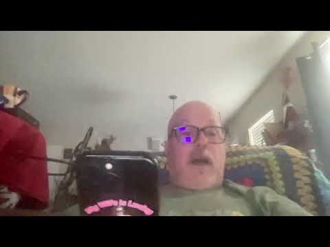 winner for Rockwell Razor 2C