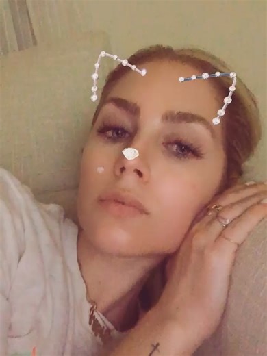 2.5K views · 18 reactions | Raven-Symoné on Reels | Facebook